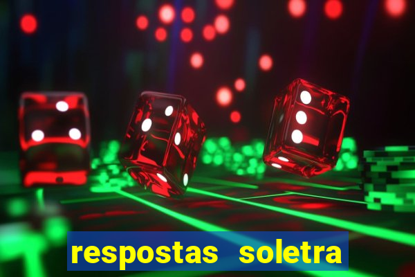 respostas soletra g1 hoje